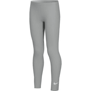 FAVORITES SWOOSH LEGGING LBR