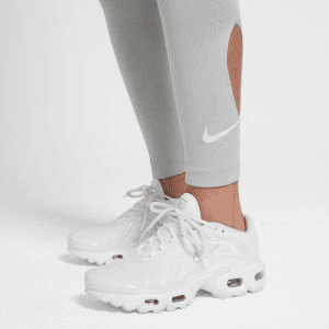 FAVORITES SWOOSH LEGGING LBR