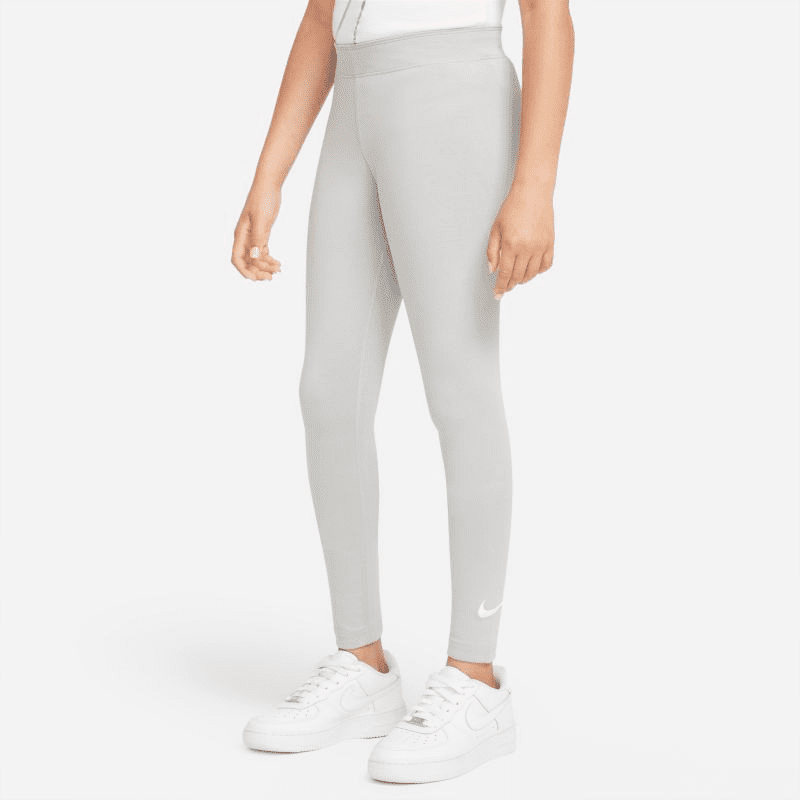 FAVORITES SWOOSH LEGGING LBR