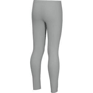 FAVORITES SWOOSH LEGGING LBR