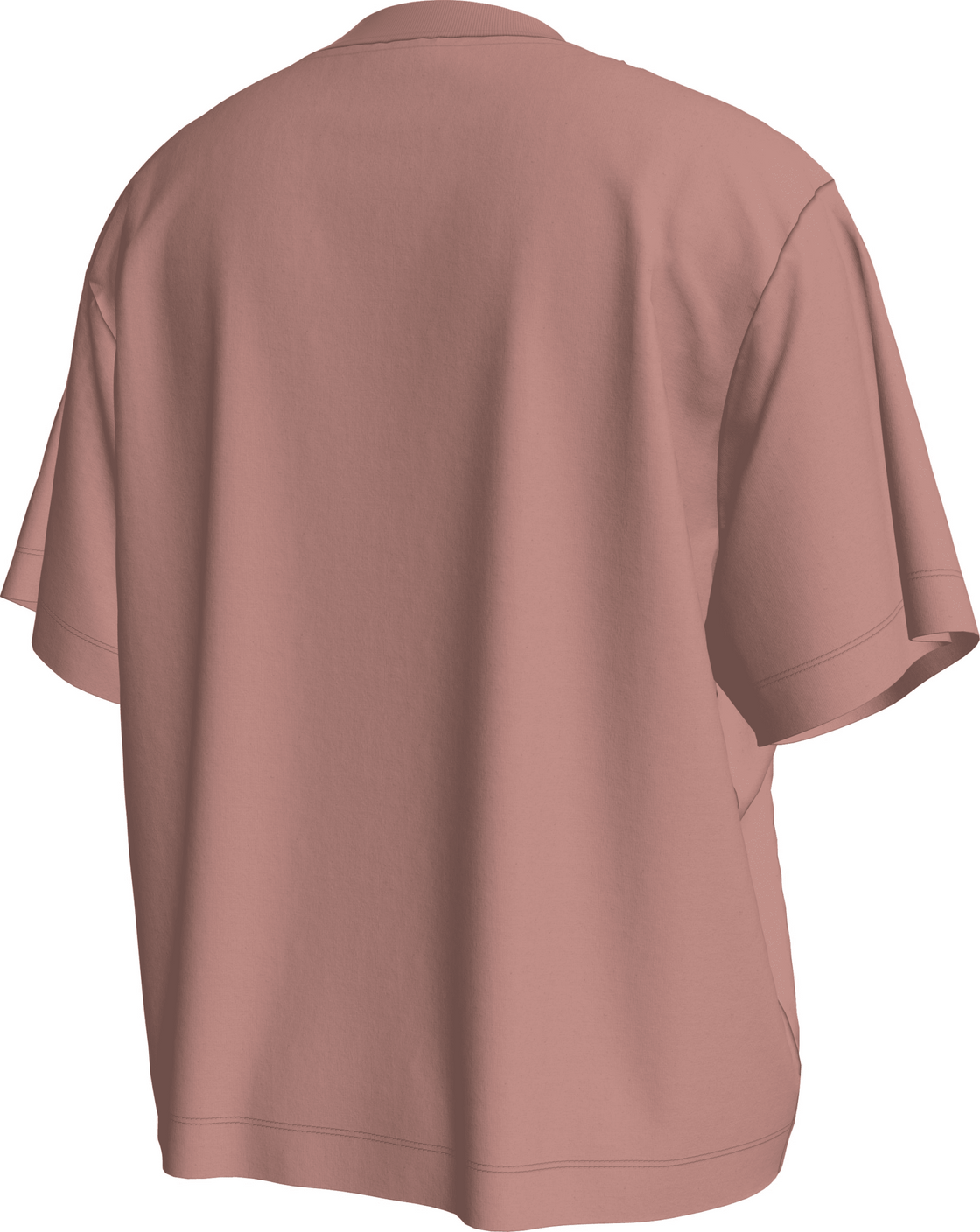 GIRL T-Shirt