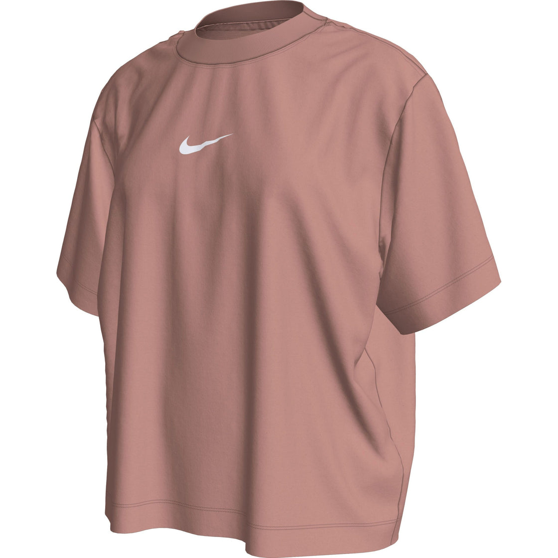 GIRL T-Shirt