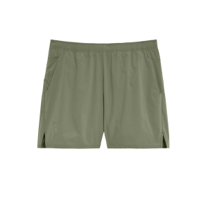 M Essential Shorts