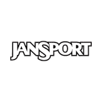 jansport-logo