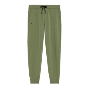 M Sweat Pants