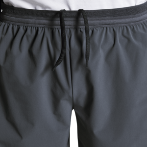 M 7" Performance Shorts