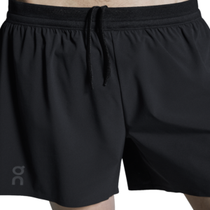 M 5" Performance Shorts