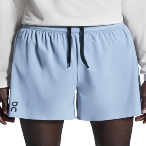 M 5" Performance Shorts