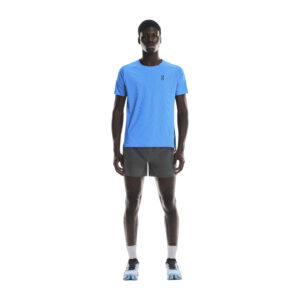 M 5" Performance Shorts