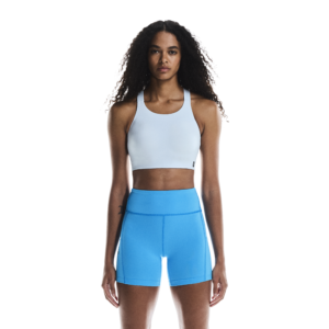 W Endurance Bra