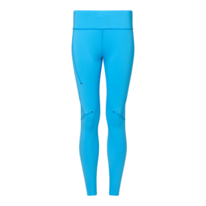 W Performance Tights 7/8