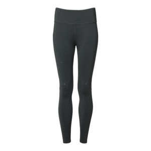 W Performance Tights 7/8