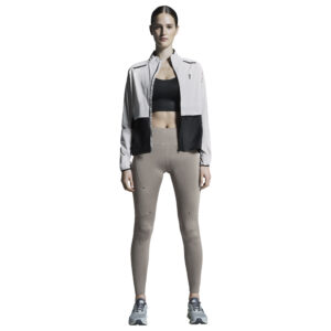 W Performance Tights