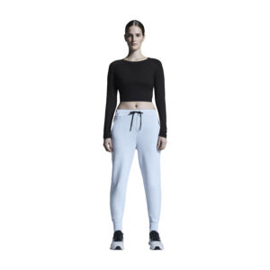 W Sweat Pants