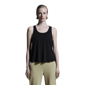 W Focus Tank