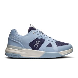 W THE ROGER Clubhouse Pro