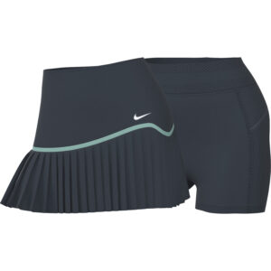 W NK DF ADVTG SKRT SHRT PLD