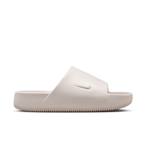 W NIKE CALM SLIDE