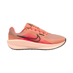 W NIKE DOWNSHIFTER 13