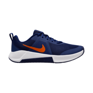 M NIKE MC TRAINER 3