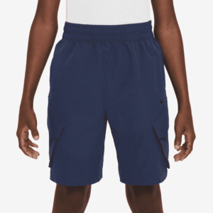 K NSW CITY UTILITY CARGO SHORT