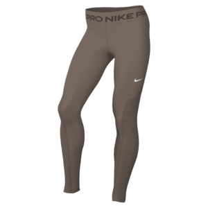 W NP DF MR TIGHT GG MESH