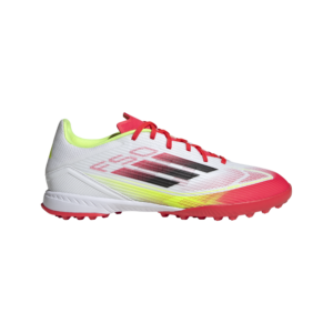 F50 League Turf Boots