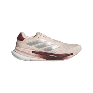 W Supernova Ease Shoes