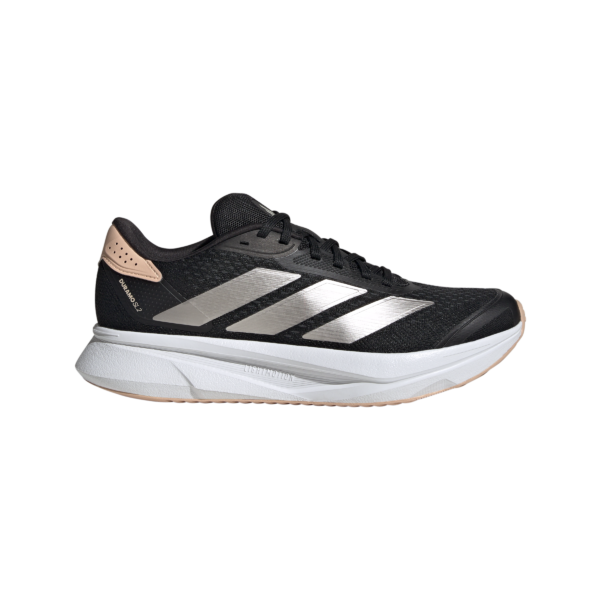 IH8230_1_FOOTWEAR_Photography_Side Lateral Center View_transparent