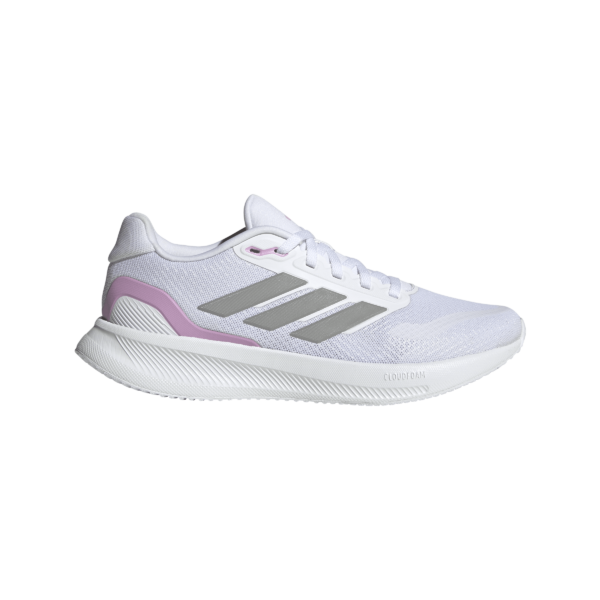 JI3981_1_FOOTWEAR_Photography_Side Lateral Center View_transparent
