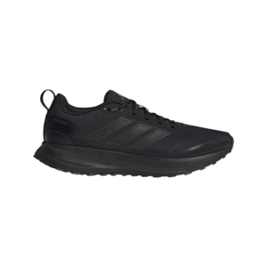M Runfalcon 5 TR Running Shoes