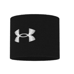 M UA Performance Wristbands