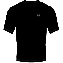 UA M SPORTSTYLE LC SS