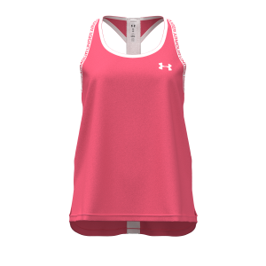 Tech Knockout Tank