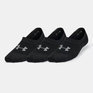 W UA Breathe Lite Ultra Low 3p