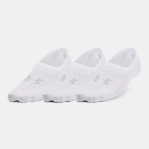 W UA Breathe Lite Ultra Low 3p
