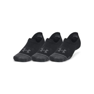 UA Performance Tech 3pk ULT