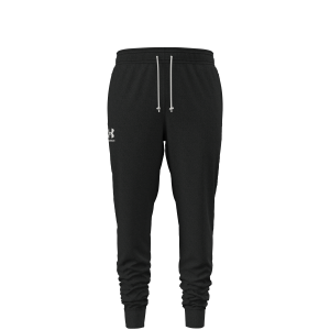 M UA Rival Terry Jogger