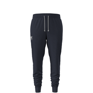 M UA Rival Terry Jogger