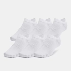 UA Essential No Show 6pk