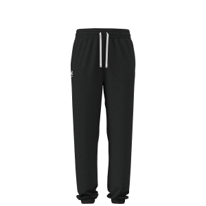 UA Rival Terry Joggers