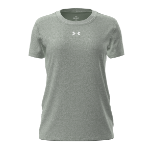UA Rival Core SS