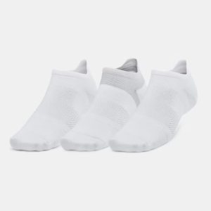 UA AD Run Lite 3pk NS