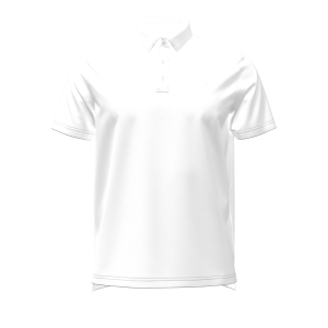M UA Icon Polo