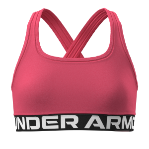 G Crossback Bra