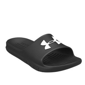 UA CORE PTH SL