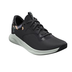 UA W Charged Aurora 2 +