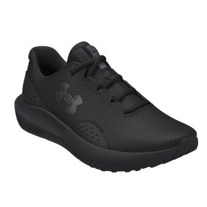 M UA Charged Surge 4