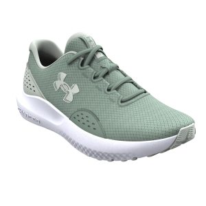 UA W Charged Surge 4