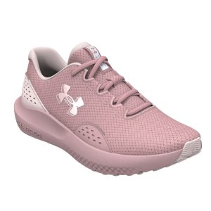 UA W Charged Surge 4